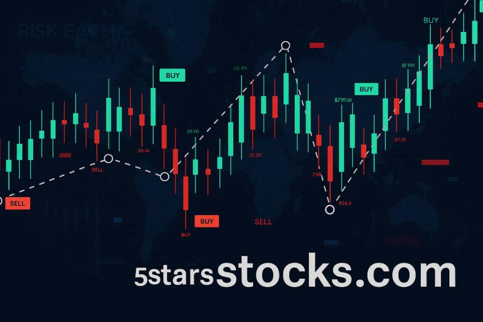 5starsstocks.com