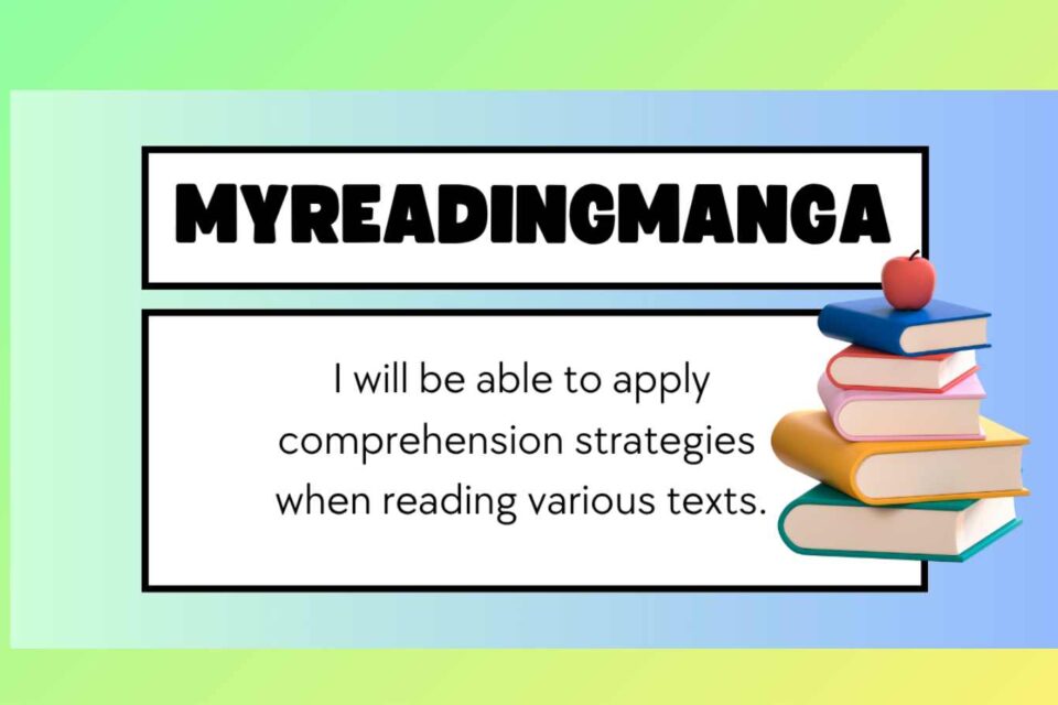 ReadMyManga Com