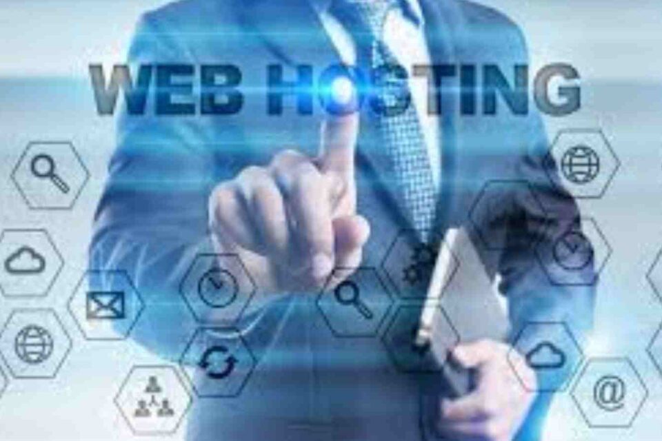 https://alojamientolatino.com/el-mejor-hosting-para-wordpress
