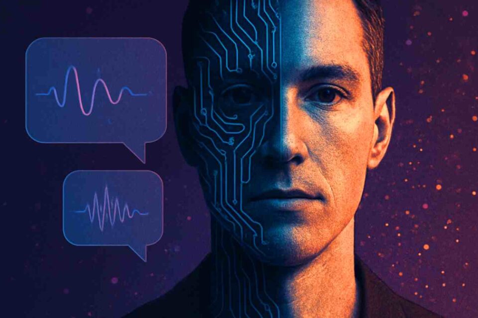 AI Layoffs and the Rise of Emotional Intelligence