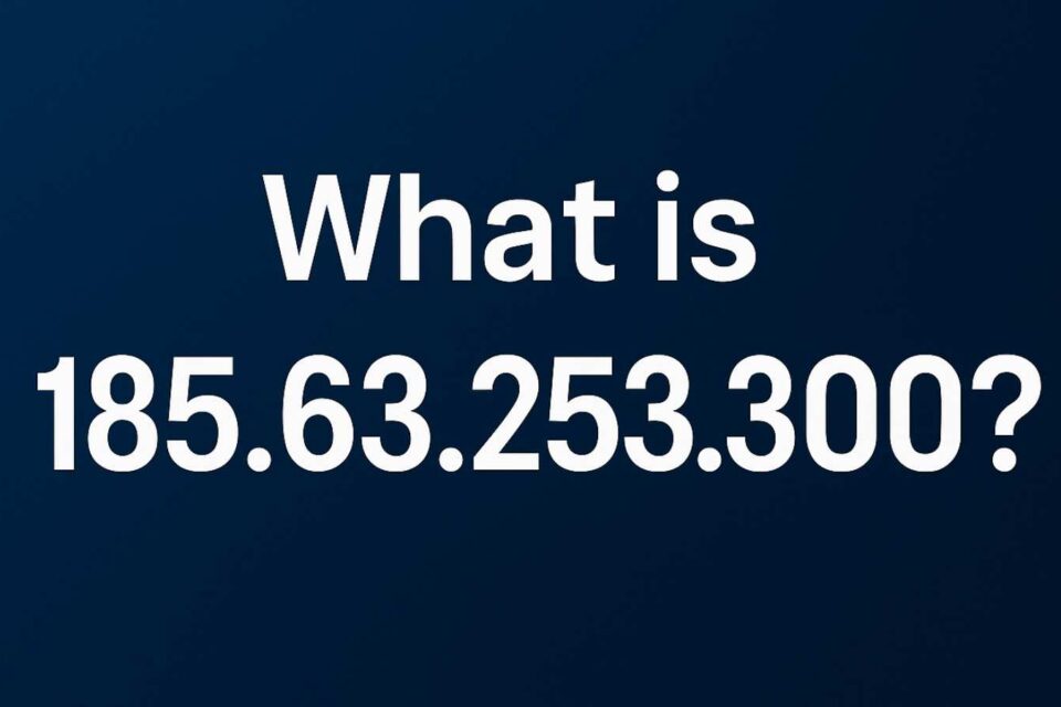 185.63.253.300