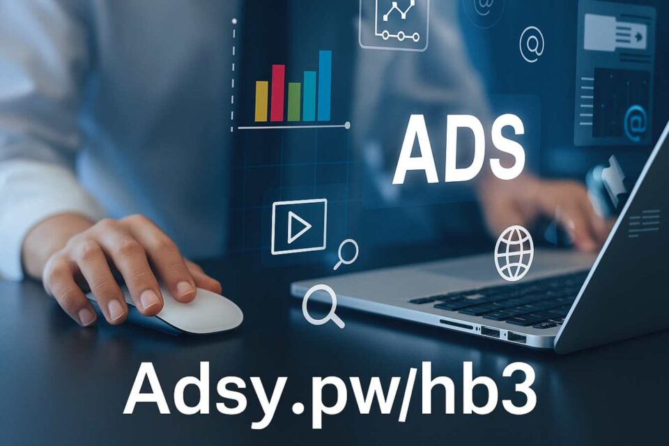 Adsy.pw/hb3