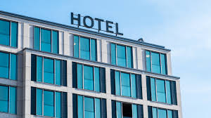 EssexHotelRooms.co.uk