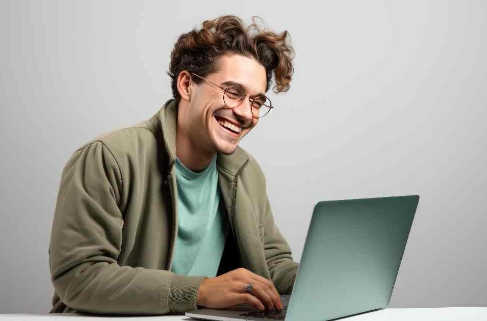 jacksonville computer network issue