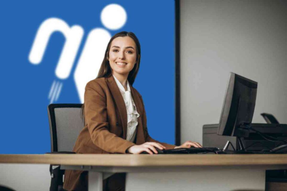 Prospecter avec LinkedIn Emmanuelle Petiau