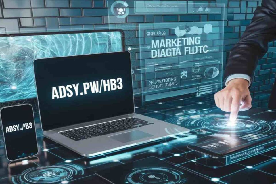 adsy.pw/hb3