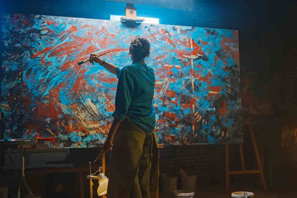 Artofzio