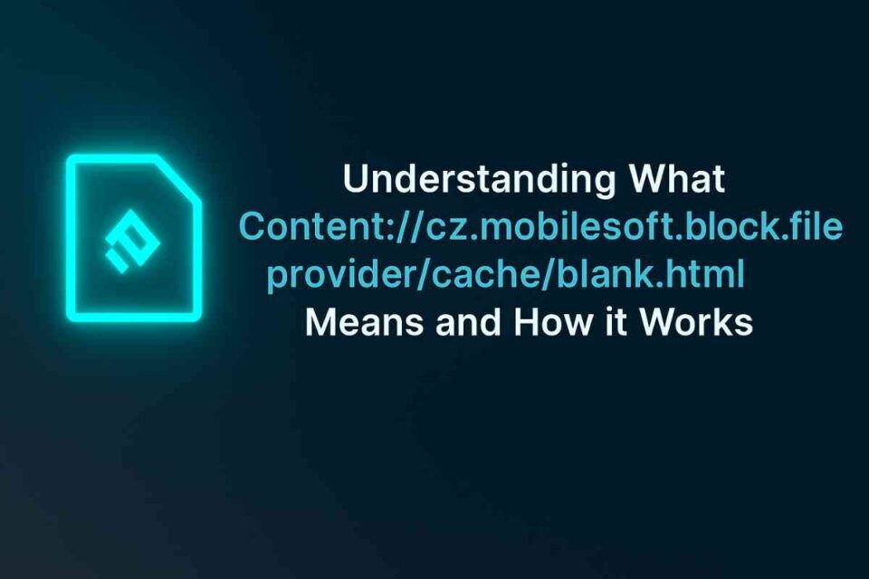 Content CZ Mobilesoft Appblock Fileprovider Cache Blank HTML
